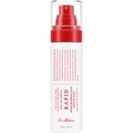 Dr.althea Rapid Hypochlorous Acid Rescue Mist 100ML
