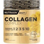 Nutraxin Beauty Collagen Complex 330GR