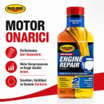 Rislone Motor Onarıcı 500 ml