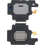 Genos Sam Sung Galaxy M52 5g Buzzer Hoparlör SM-M526BR