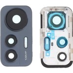 Genos Mi 12 Lite Kamera Lensi Cam Full 2203129G