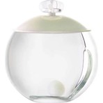 Cacharel Noa EDT 100 ml Kadın Parfüm