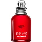 Cacharel Amor Amor Edt 30 ml Kadın Parfüm