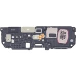 Genos Samsung Galaxy A56 5g Buzzer Hoparlör SM-A566B, SM-A566B/DS
