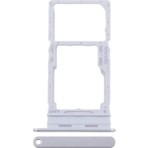 Genos Sam Sung Galaxy A16 4g Sim Kart Tepsisi SM-A165F, SM-A165F/DS