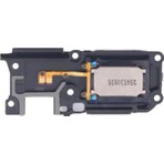 Genos Sam Sung Galaxy A06 4g Buzzer Hoparlör SM-A065F, SM-A065F/DS