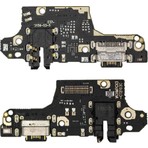 Genos Xiaomi Poco X3 Sarj Soket Bordu (A Kalite)