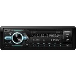 Jameson JS-9240BT Oto Teyp