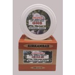 Kırkambar GENİTAL SİĞİL KREMİ   (GNS - 30 ML)