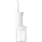 Xiaomi Water Flosser 2 Şarjlı Ağız Duşu – 2 Başlıklı, Basınç Dengeleme, Yüksek Frekans ve Uzun Pil Ömrü