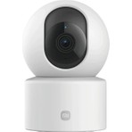 Smart Camera C201 Full HD 1080p Akıllı Güvenlik Kamerası (Xiaomi Türkiye Garantili)