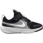Nike Star Runner 5 (Ps) Çocuk Ayakkabısı