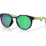 Oakley 0OO9242 924222 52 Hstn Prizm Güneş Gözlüğü