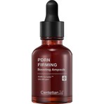 CENTELLIAN24 Pdrn Firming Boosting Ampoule 30ML