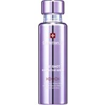 Centellian 24 CENTELLIAN24 360º Shot Pdrn Active Serum / Toparlayıcı Somon Dna Serumu 50ML