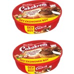 Ülker Çokokrem 950 Gr x2 Adet
