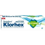 Colgate % 0.05 Klorhex Günlük Bakım Diş Macunu 75 ml