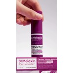 Dr.melaxin Kalsiyum Içerikli | Kırışıklık Karşıtı | Sıkılaştırıcı | Multi Balm 9gr