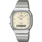 Casio AQ-240E-7A2DF Kol Saati