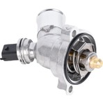 Chevrolet Spark M300 B12D1 B10D1 Lmt Lmu 1.0 1.2 2010- Termostat 105°C 25192923 Wencor