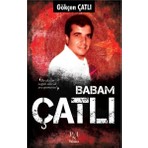 Panama Yayıncılık Babam Çatlı