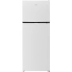 Beko 970477 MB No Frost Buzdolabı