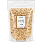 Hancıbey Dolmalık Yer Fıstık 1 Kg