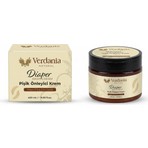  Verdania Natural Pişik Önleyici Krem 400 ml
