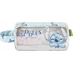 Stıtch Kalem Çantası Ice-Lx Cuddless