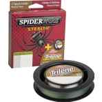  Spiderwire Misina