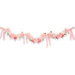 Meri Meri - Ladurée Paris Garland - Ladurée Paris Asılan Süs