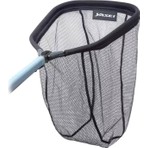 Shimano Yasei Single Hand Rubber Net Balıkçı Kepçesi