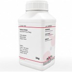 Labbakkal Sodyum Nitrat 1 kg - Sodium Nitrate Extra Pure