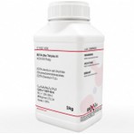 Labbakkal EDTA 2Na 1 kg – EDTA Disodium Salt Dihydrate