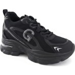 Guja 26K450 Kömür Kadın Sneaker