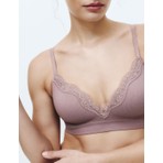 Marks & Spencer Jasmine Balensiz Sütyen