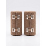 Elastik Bandaj 10 cm x 120 cm (2li Paket)