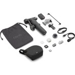 DJI Djı Osmo Mobile 8p Creator Combo | Djı Türkiye Karacasulu Garantili