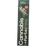 Mrc Pharma Cannabis Forte Krem 100 ml 8684387249027