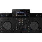 AlphaTheta XDJ-AN All-in-One Standalone Rekordbox & Serato DJ Kontrol Cihazı