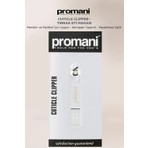 Promani Cuticle Clipper - Tırnak Eti Makası