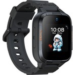 Honor Choice Kids Watch Plus Akıllı Çocuk Saati Siyah