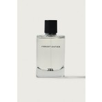 Zara Vıbrant Leather Edp 100ML (3,38 Fl.oz)