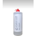 Belirtilmemiş Clea Hair Protez Saç Bant Sökücü Solvent 1lt Pratik Yeni Ambalaj