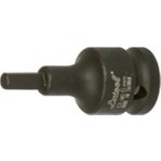 Osaka Tool LN12A06 1/2 Inç 6mm Havalı Alyan Lokma