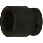 Osaka Tool LN34S28 3/4 Inç 28MM Havalı Lokma