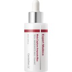 CENTELLIAN24 Expert Madeca Mela Capture Ampoule Max 30ML