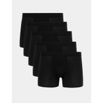 Marks & Spencer 5'li Cool & Fresh™ Trunk Seti