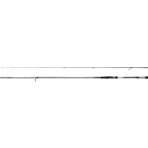 SHIMANO 26 Lunamis Spinning S96M 2.90M 7-35GR Spin Kamışı