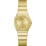 Guess GUGW1110L2 Kadın Kol Saati